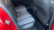 Peugeot 308 1.2 PureTech Allure Premium 5dr EAT8 Petrol Hatchback